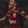 Fred 1998
